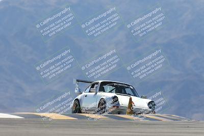 media/Oct-18-2025-PCA San Diego (Sat) [[653db1c827]]/2-Red/Session 3 (Turn 9)/